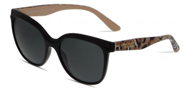 Burberry 0be2255q zara cheap