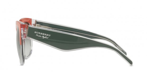 Burberry be4271 hot sale