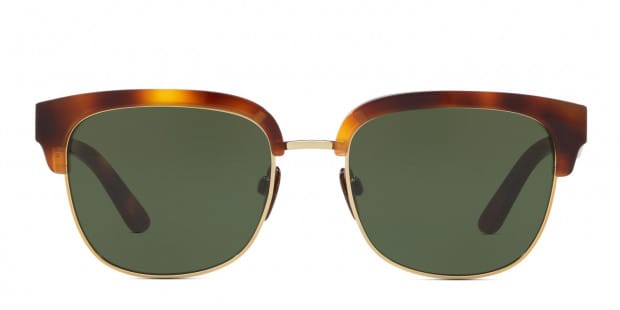Burberry be4272 hot sale