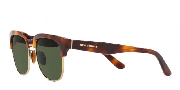 Burberry 4272 hotsell