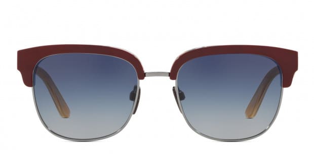 Burberry 4272 clearance