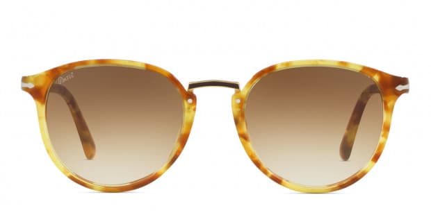 Persol 0PO3210S Tortoise Yellow