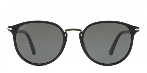 Persol 0po3210s hotsell