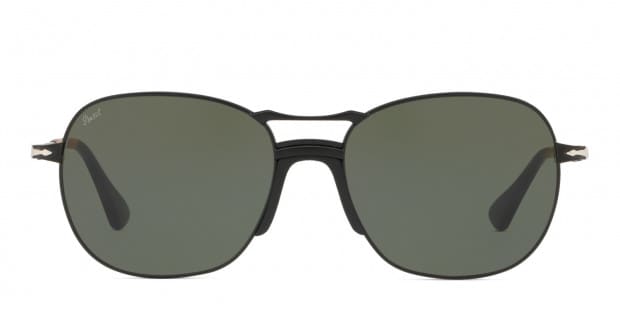 Po2449s deals