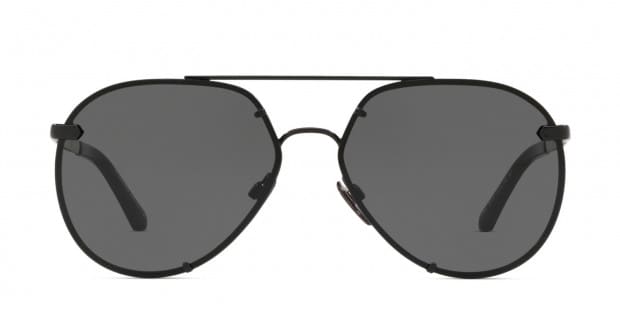 Burberry 2025 be3099 sunglasses