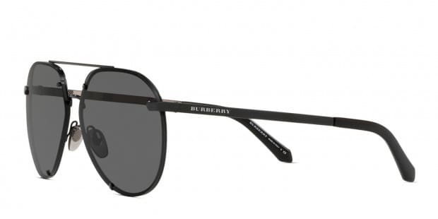Be3099 burberry deals