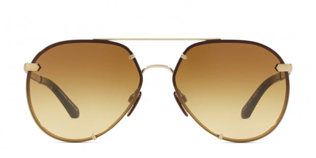 Burberry be3099 hotsell