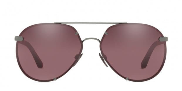 Burberry outlet be3099 sunglasses