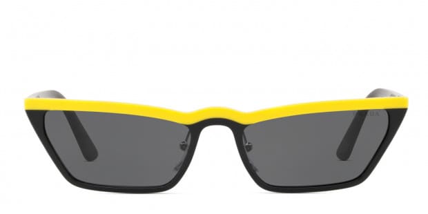 Prada 19us shop
