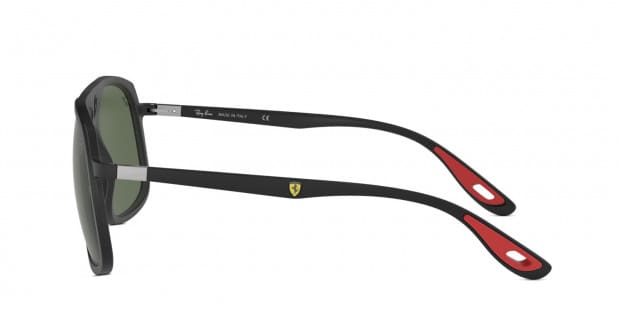Rb4308m scuderia ferrari collection deals