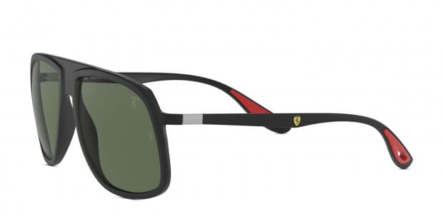 Rb4308m scuderia ferrari collection sale