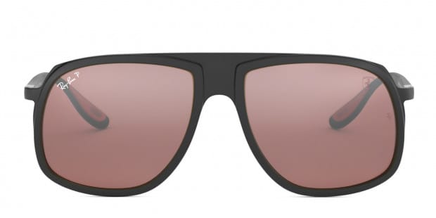 Rb4308m scuderia ferrari collection deals