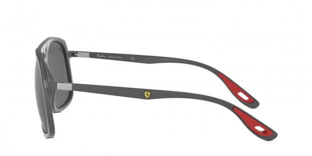 Rb4308m discount
