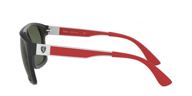 Ray ban rb4309m sale
