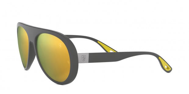 Ray ban rb4310m online