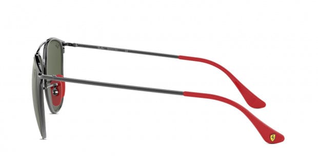 Ray ban ferrari rb3601m 2025