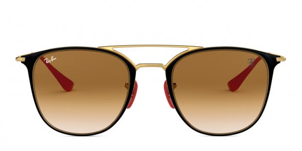 Ray ban scuderia ferrari rb3601m clearance
