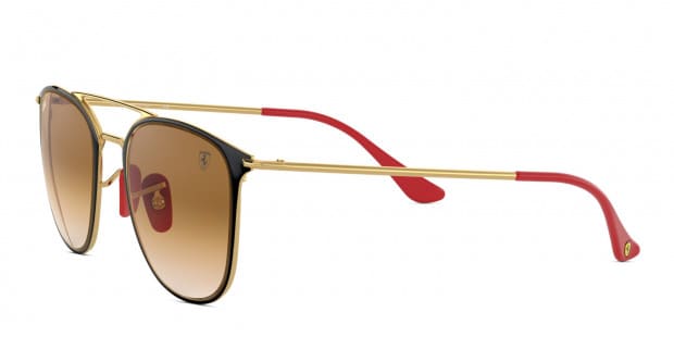 Ray ban ferrari rb3601m cheap