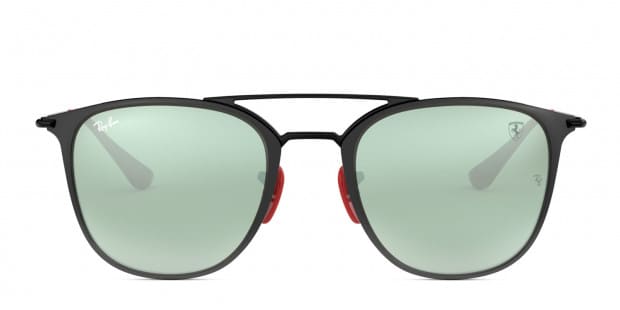 Ray ban 3601m hot sale