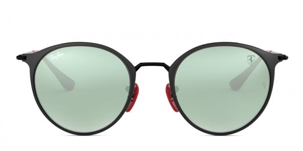 Ray ban rb3602m 2025