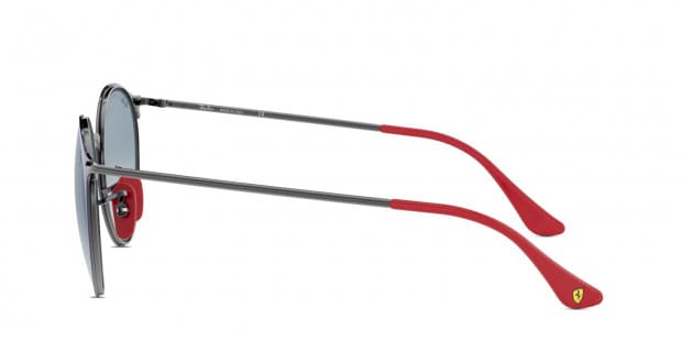 Ray ban 3602 ferrari sales