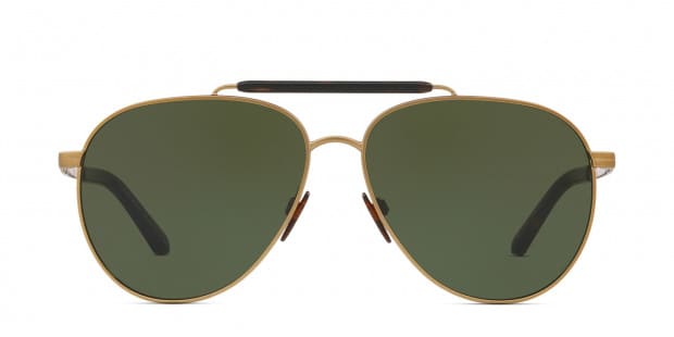 Burberry be3097 cheap