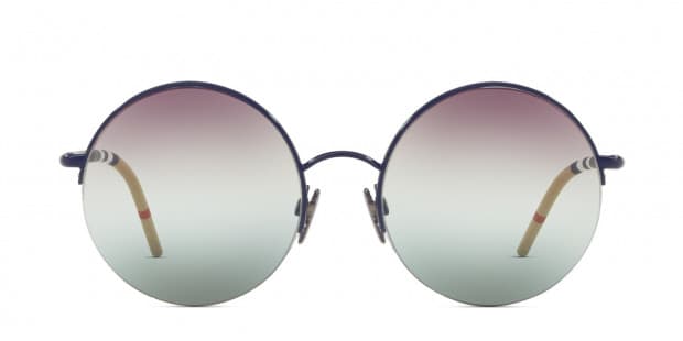 Burberry be3101 best sale