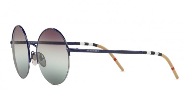 Burberry be3101 outlet