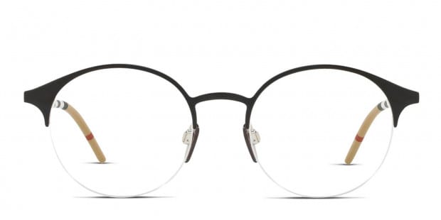 Burberry be1328 new arrivals