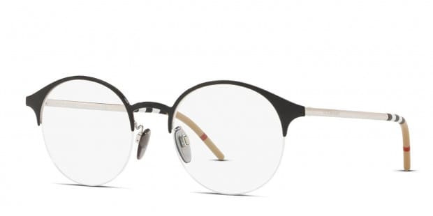 Burberry be1328 2025