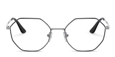 Vogue Eyewear VO4094