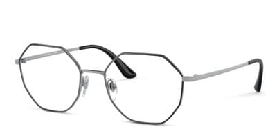 Vogue Eyewear VO4094
