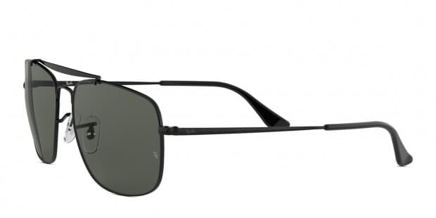 Rb3560 colonel on sale