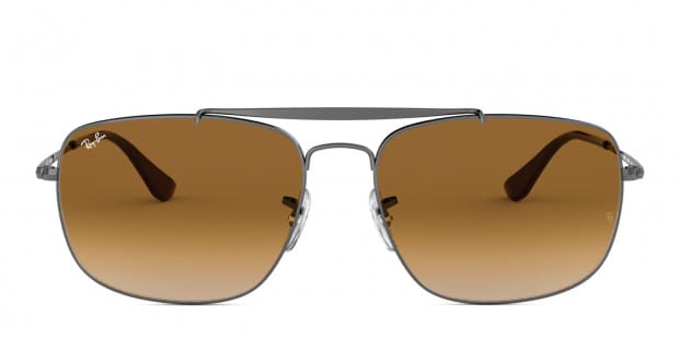 Rb3560 colonel top