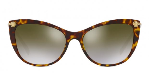 Versace ve4345b new arrivals