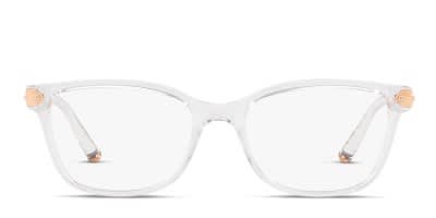 Dolce & Gabbana DG5036