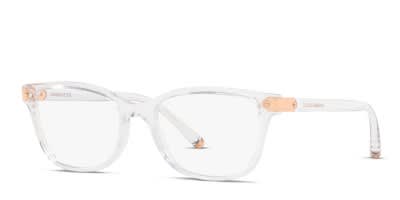 Dolce & Gabbana DG5036