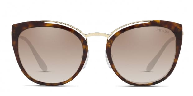 Prada 20us 2025