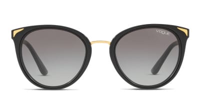 Vogue Eyewear VO5230S