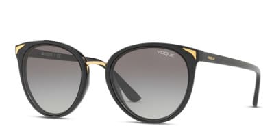 Vogue Eyewear VO5230S