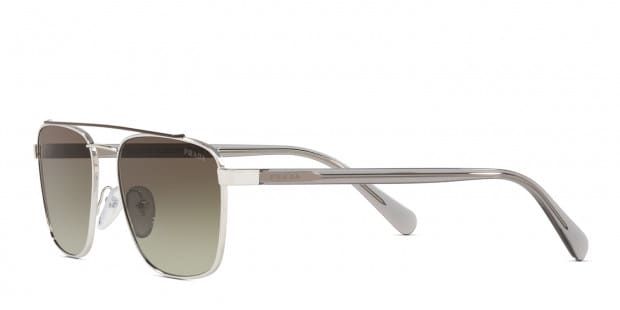 Prada 61us outlet