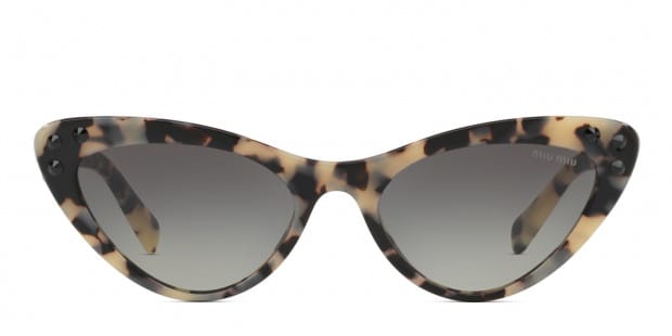 Miu miu 2024 05ts