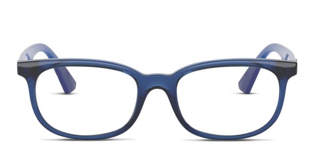 Ray ban 1584 shop