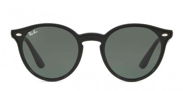 Blaze rb4380n ray ban best sale