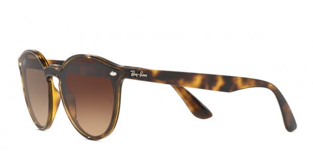 Ray ban 2025 rb4380