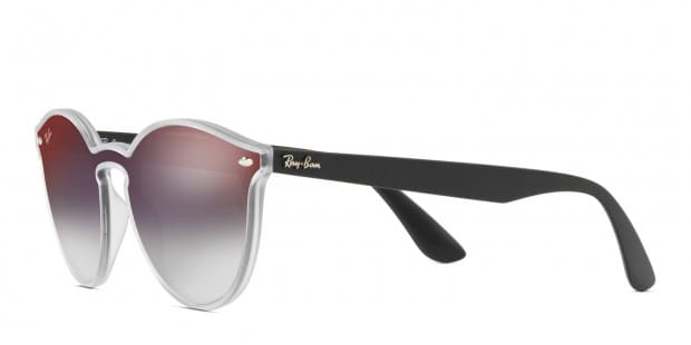 Ray ban rb 4380 on sale