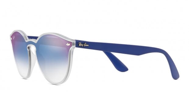 Ray ban 4380 new arrivals