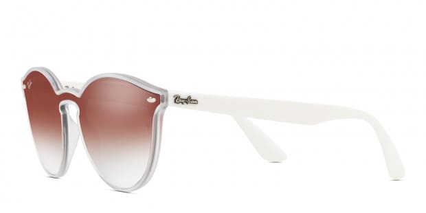 Ray ban rb4380 deals