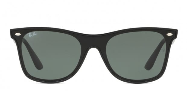 0rb4440n ray ban discount