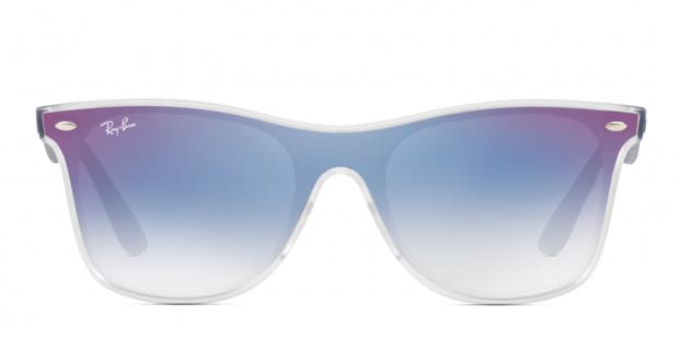 Ray ban rb4440n 41 deals